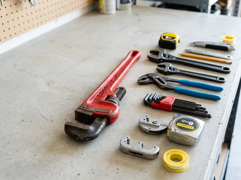 Emergency Plumber in West Elizabeth, PA